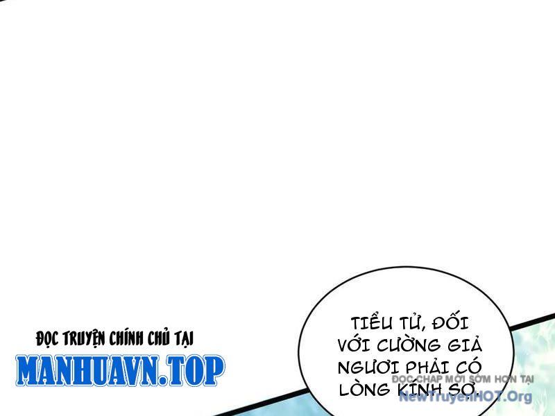 Chương 283