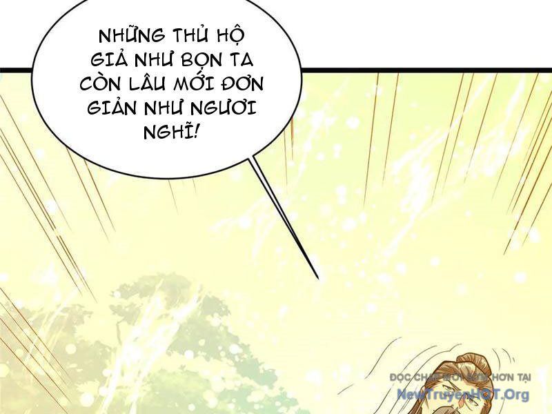 Chương 283