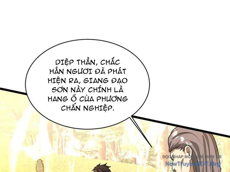 Chương 283