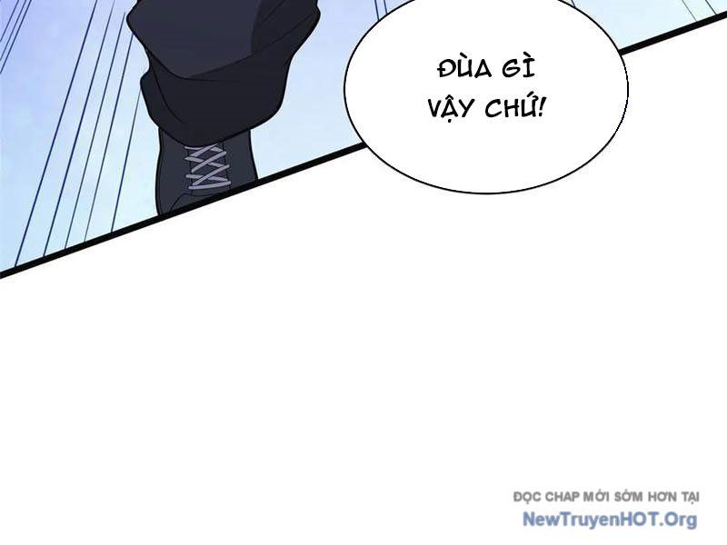 Chương 283