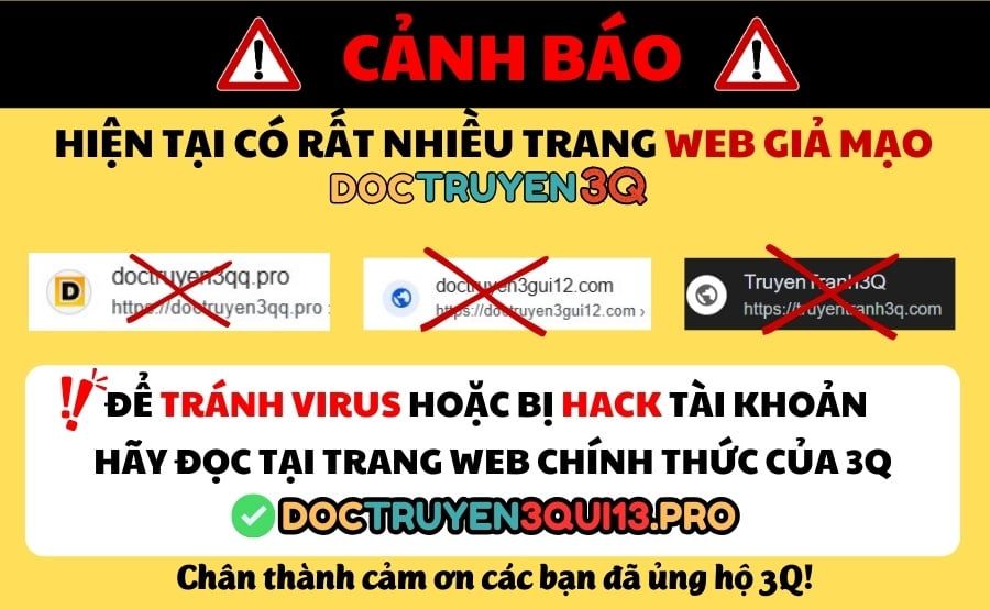 Chương 284