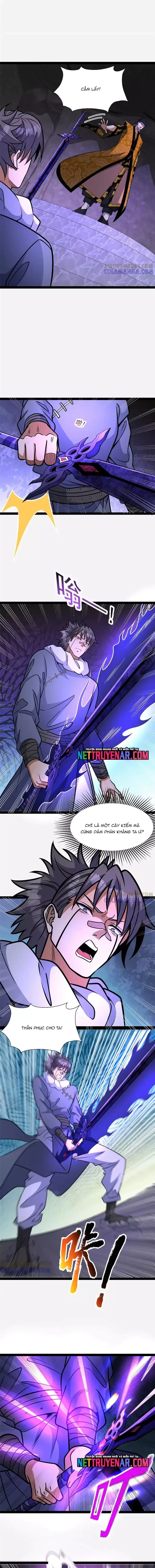 Chương 286