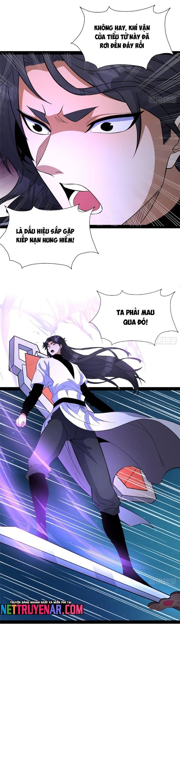 Chương 291