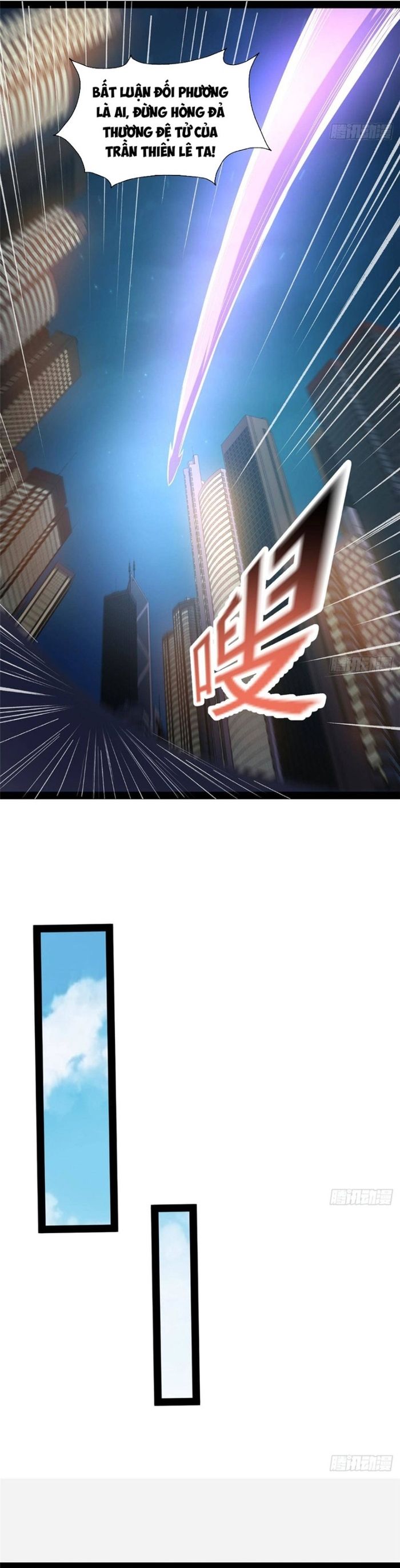 Chương 291