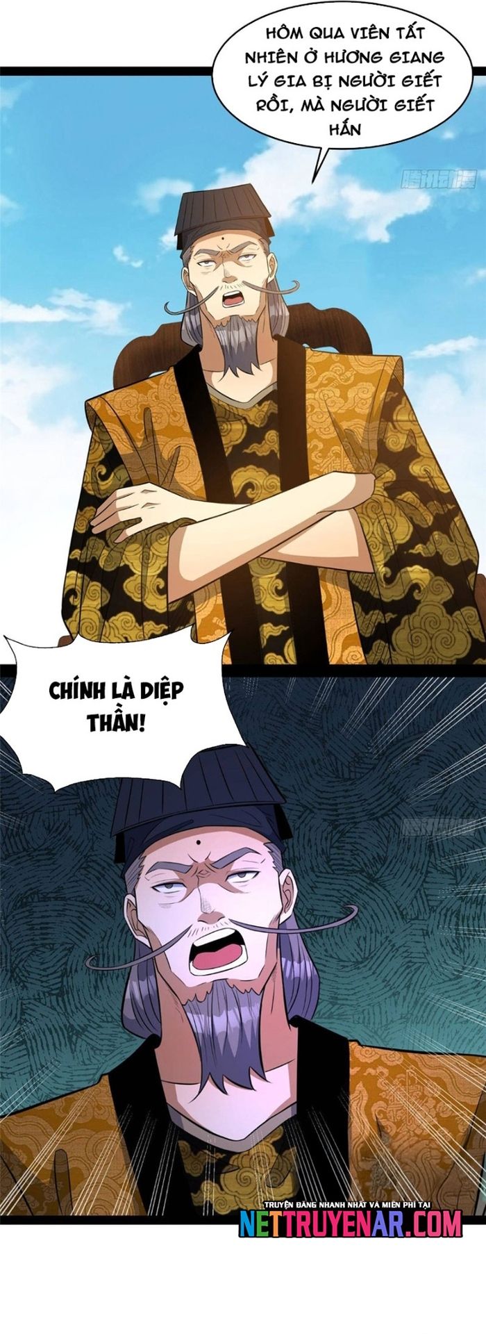 Chương 291