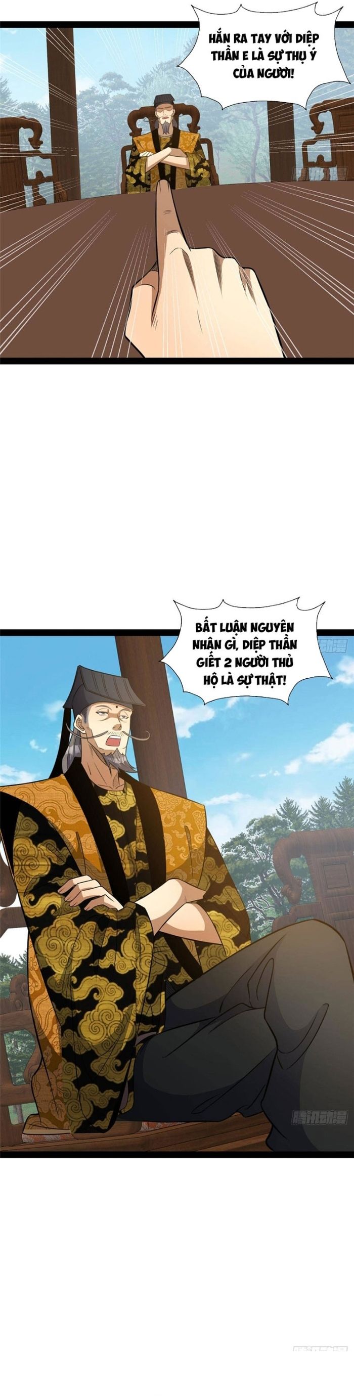 Chương 291