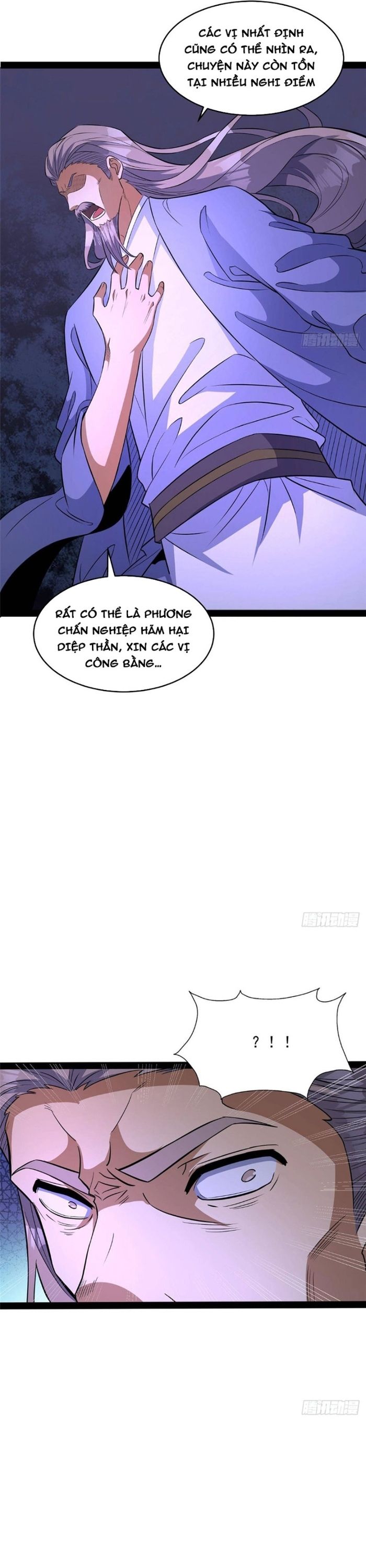 Chương 291