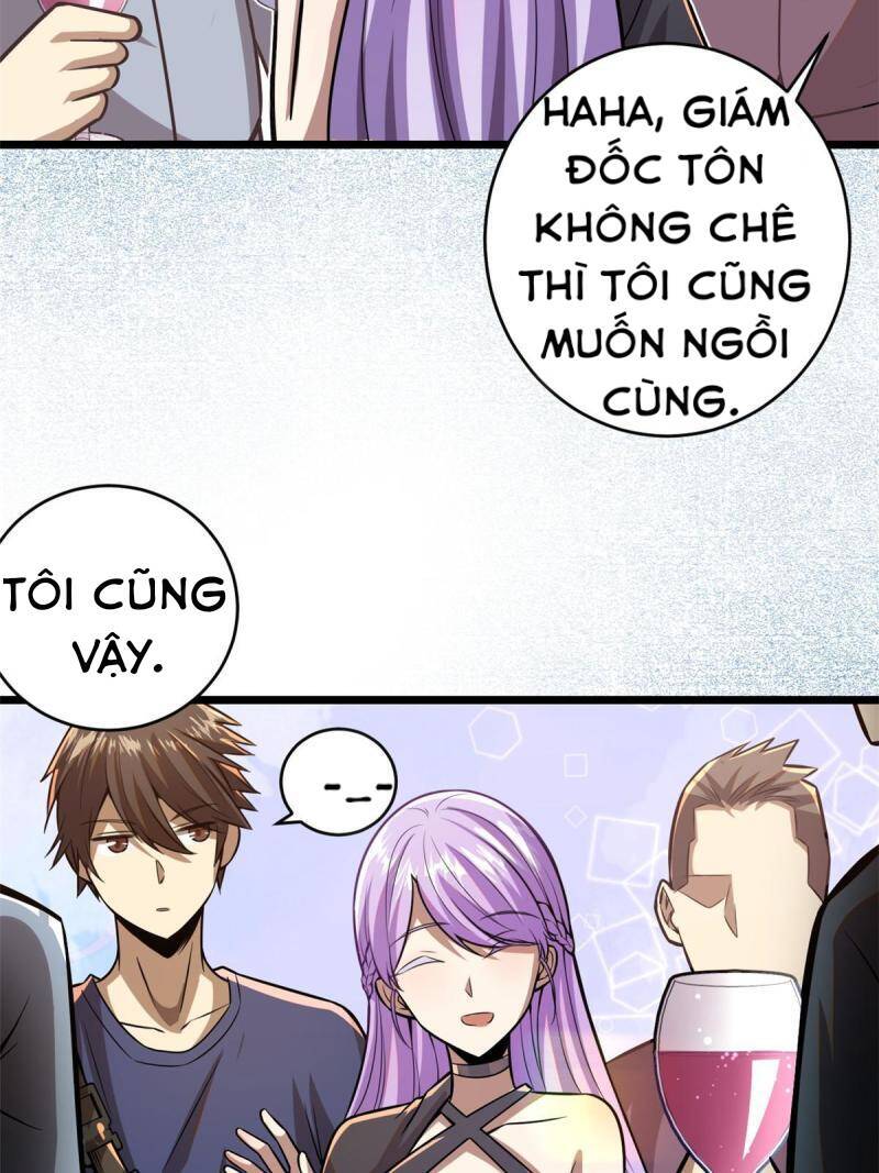 Chương 3