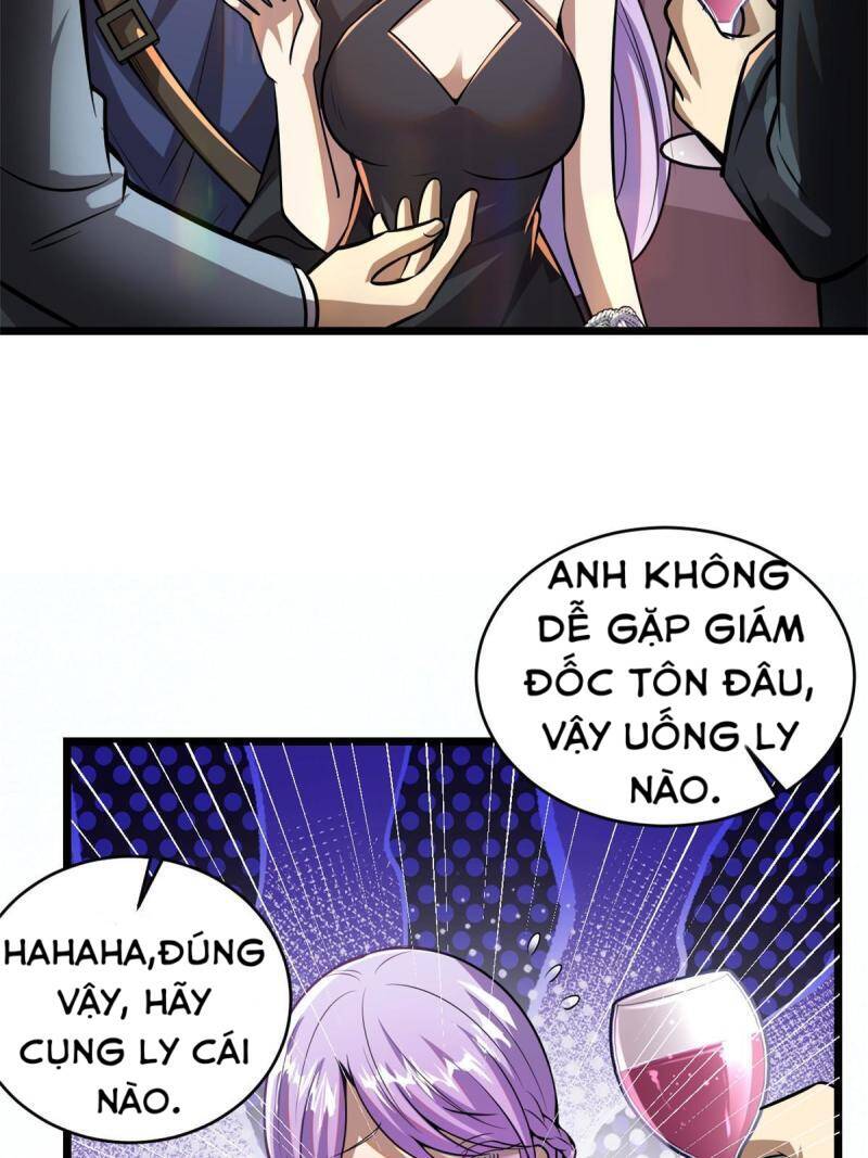 Chương 3