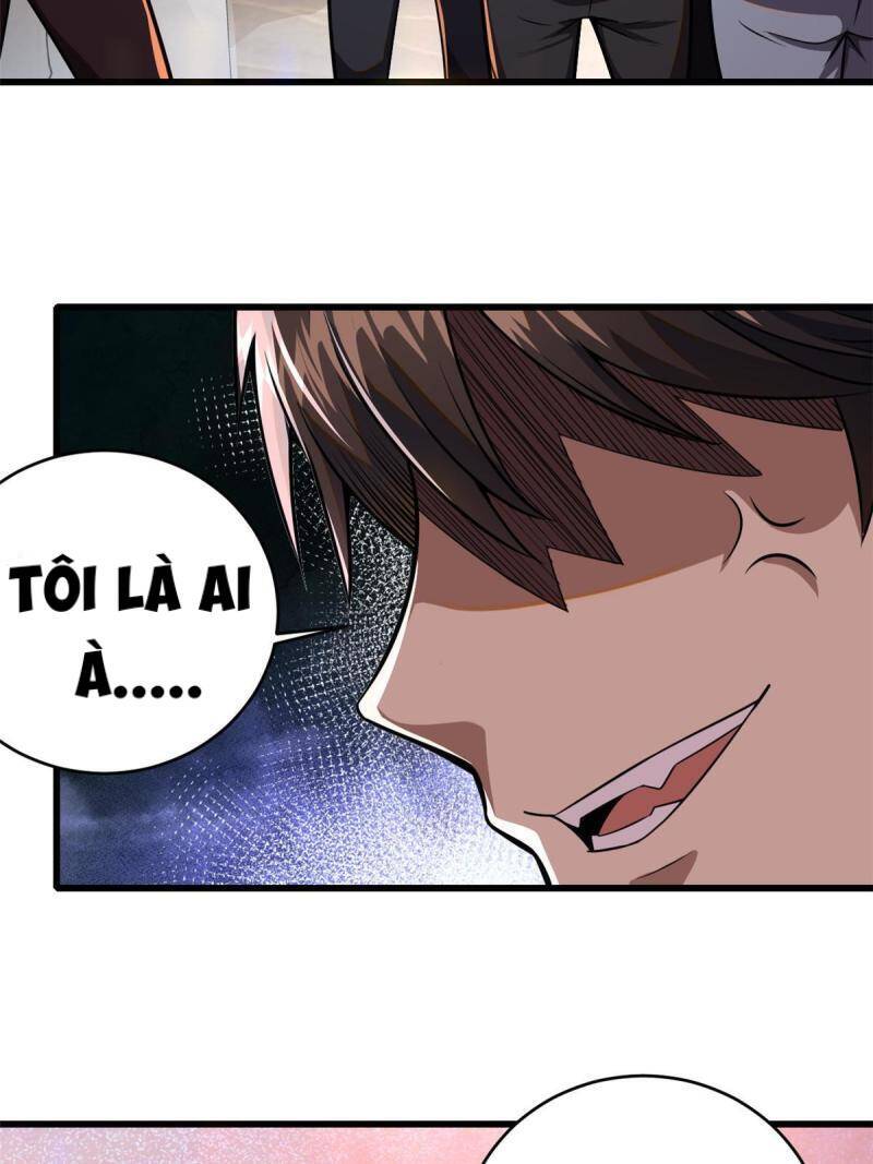 Chương 3