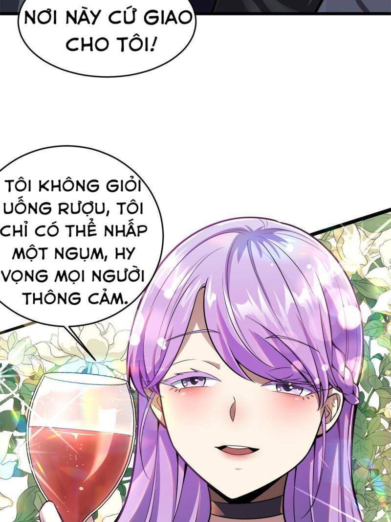 Chương 3