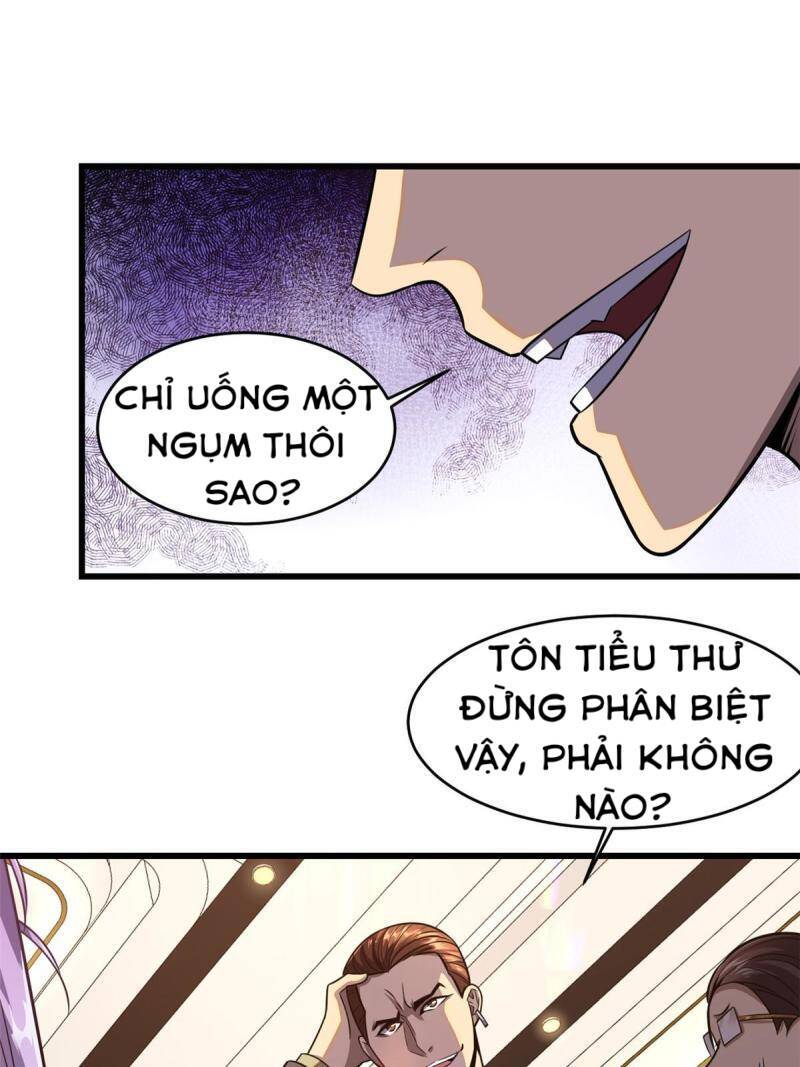 Chương 3