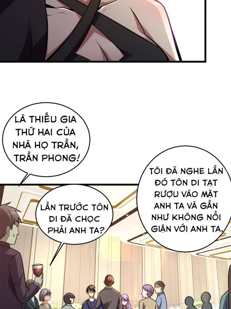 Chương 3