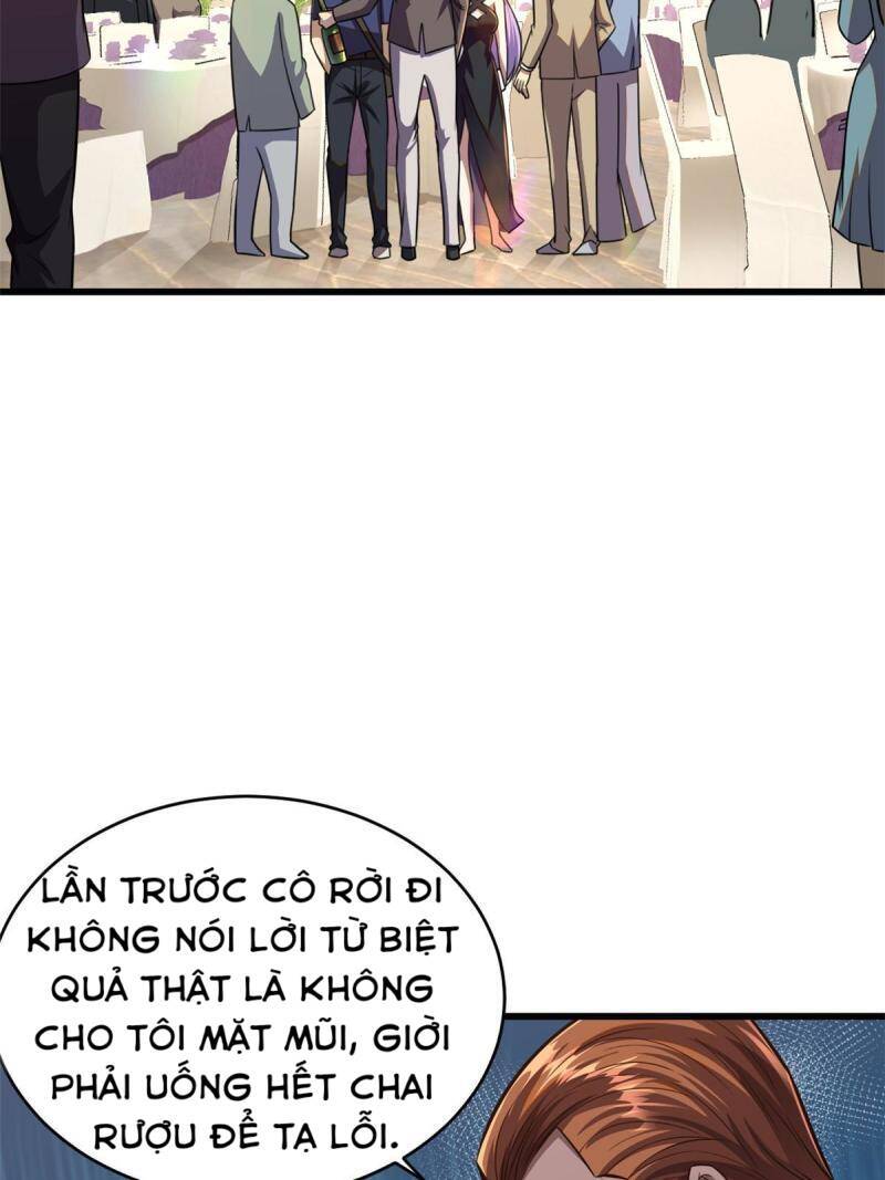 Chương 3