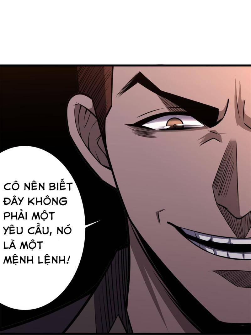 Chương 3