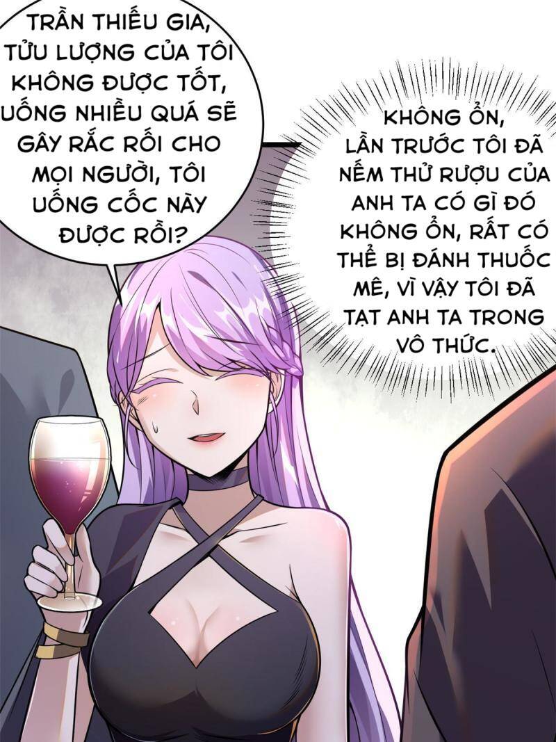 Chương 3