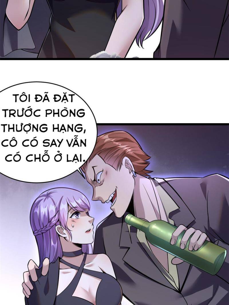 Chương 3