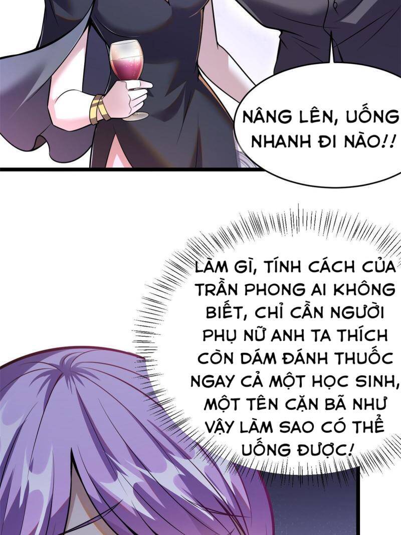 Chương 3