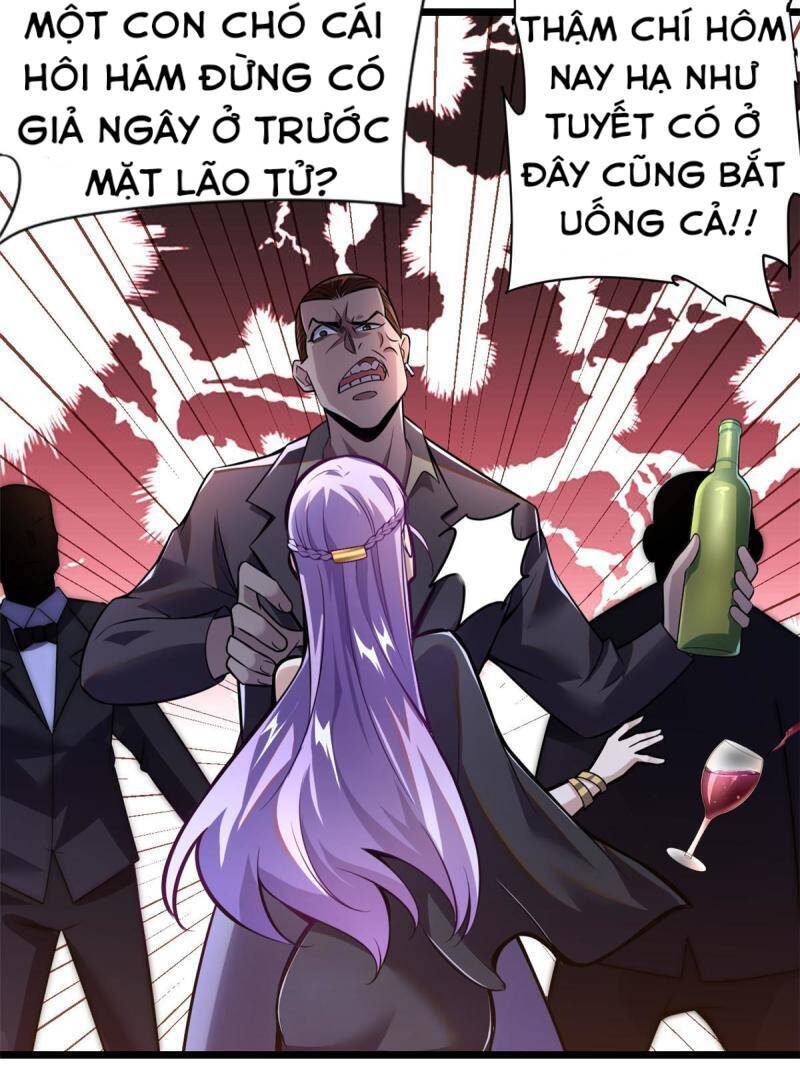 Chương 3