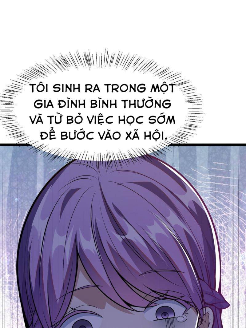 Chương 3