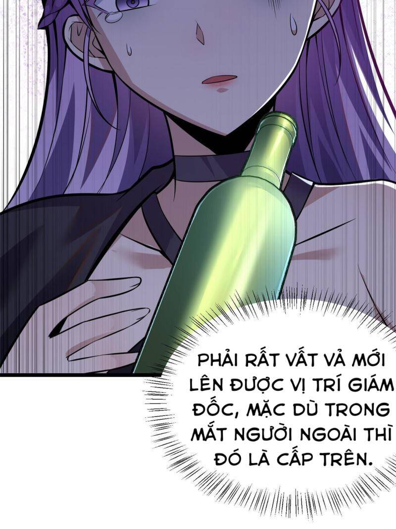 Chương 3