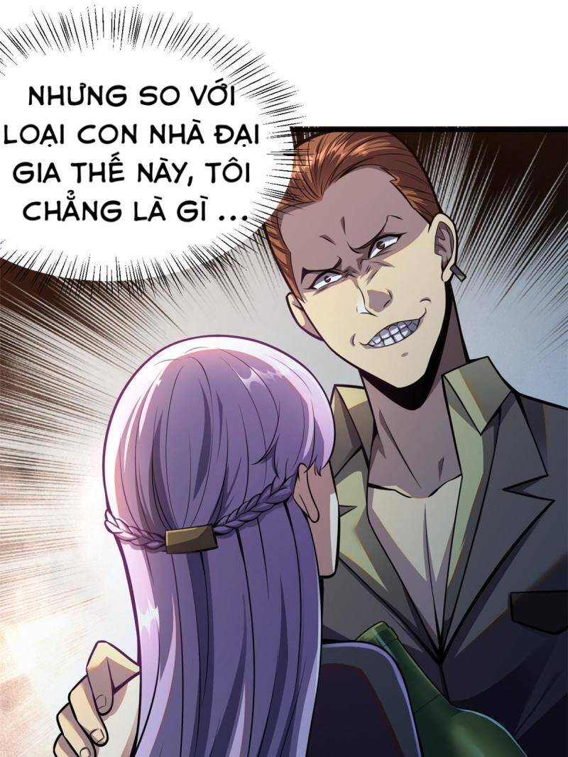 Chương 3