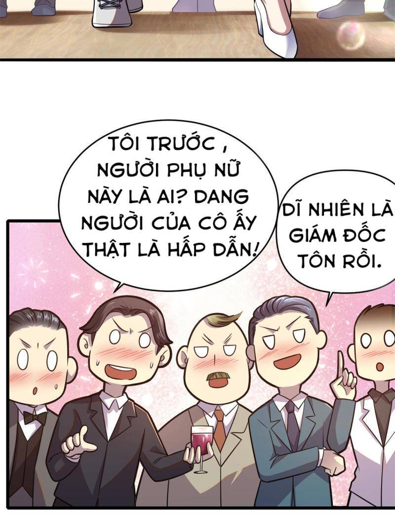 Chương 3