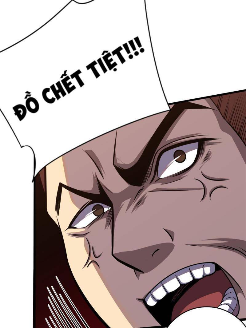 Chương 3