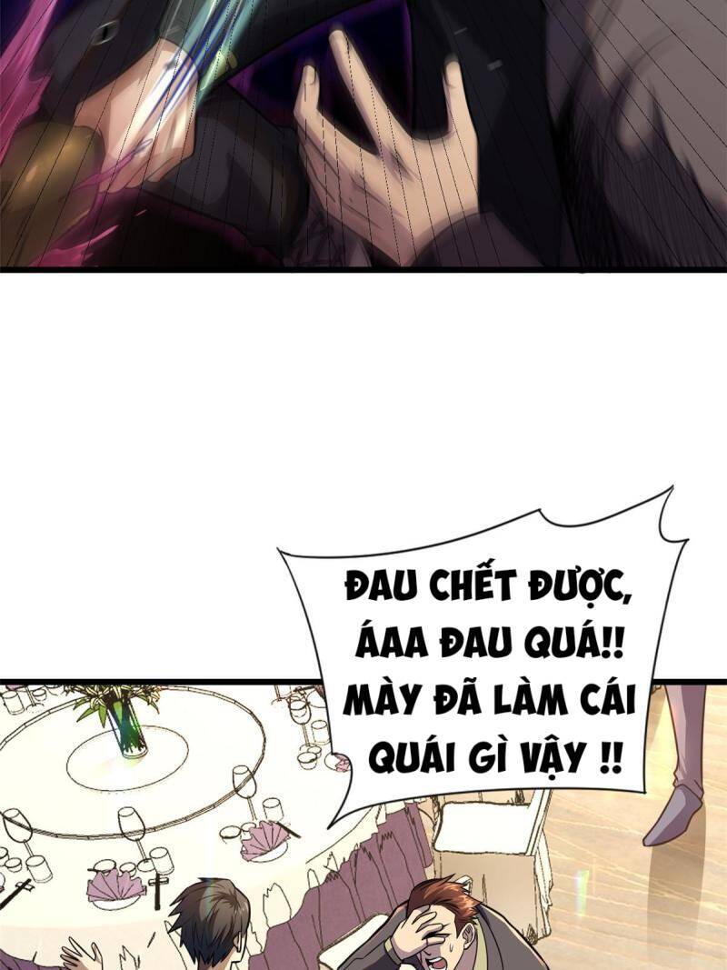 Chương 3