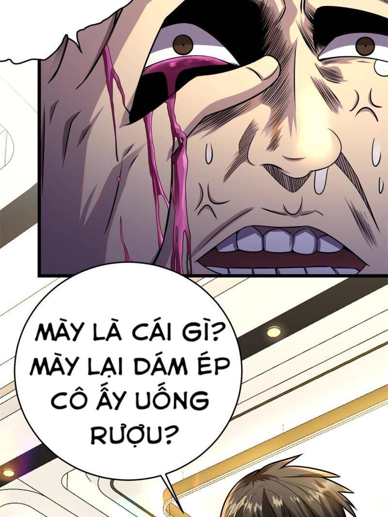 Chương 3
