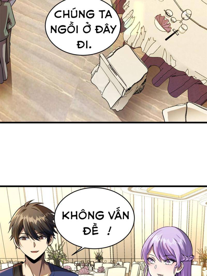 Chương 3