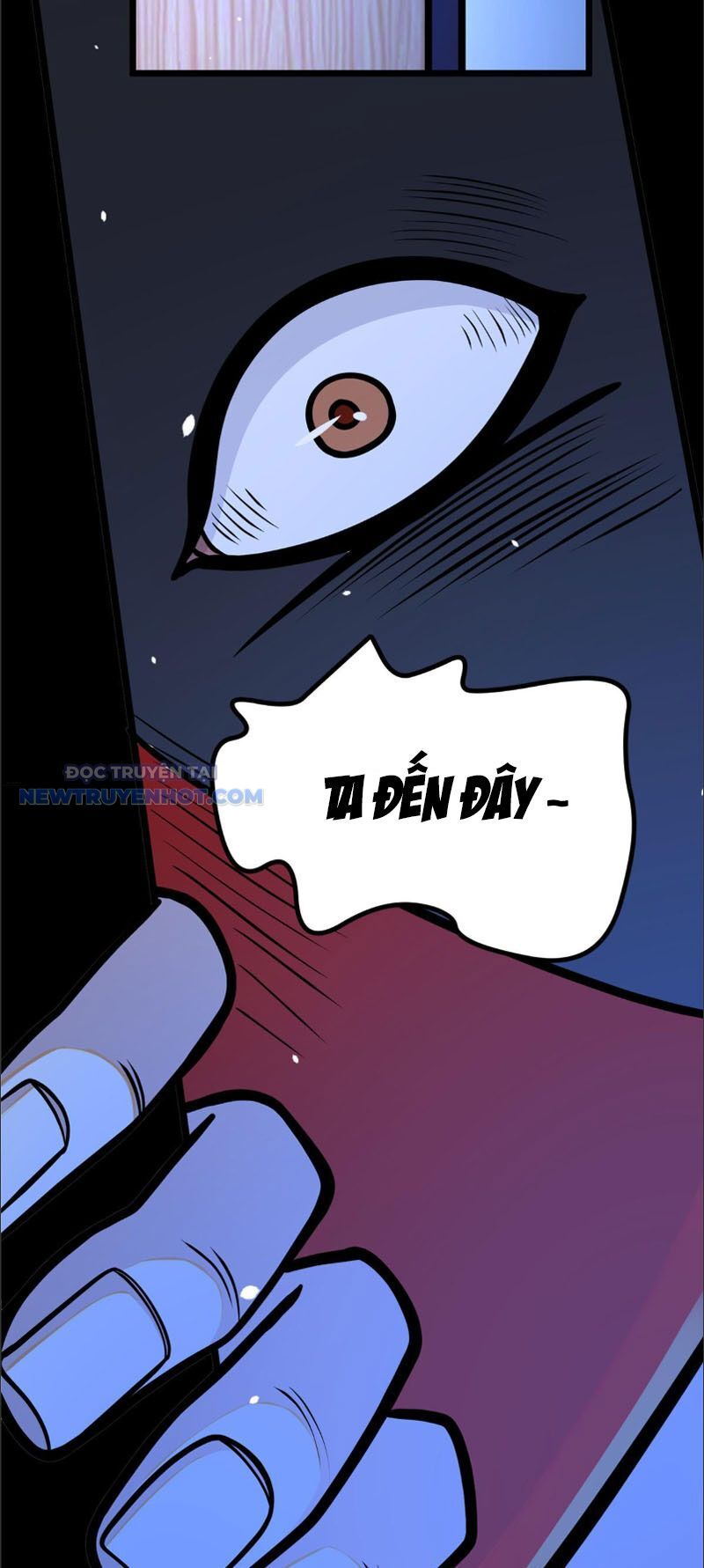 Chương 30