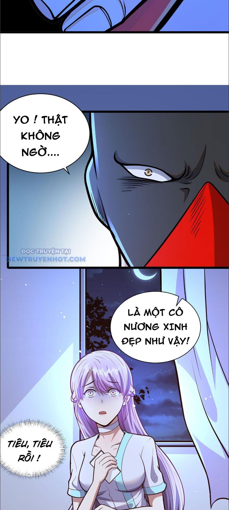 Chương 30