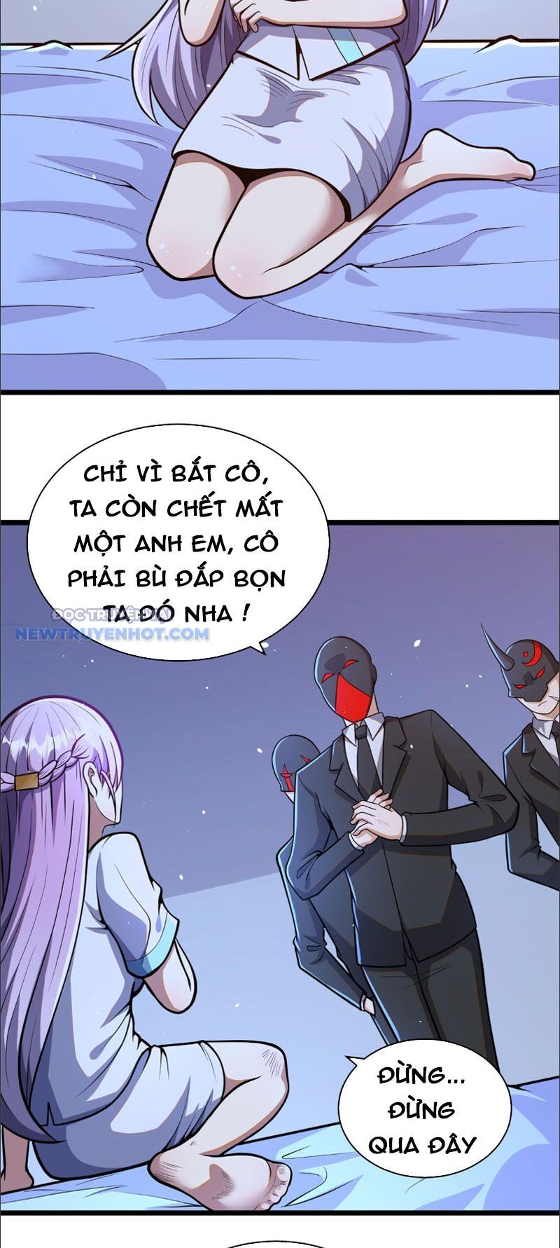 Chương 30