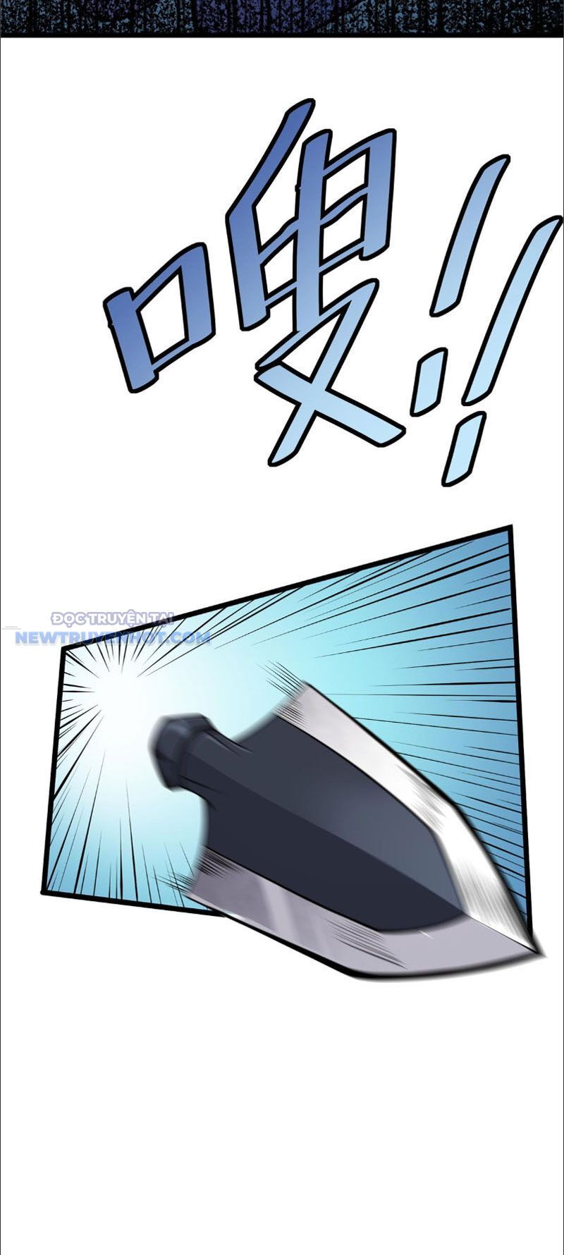Chương 30