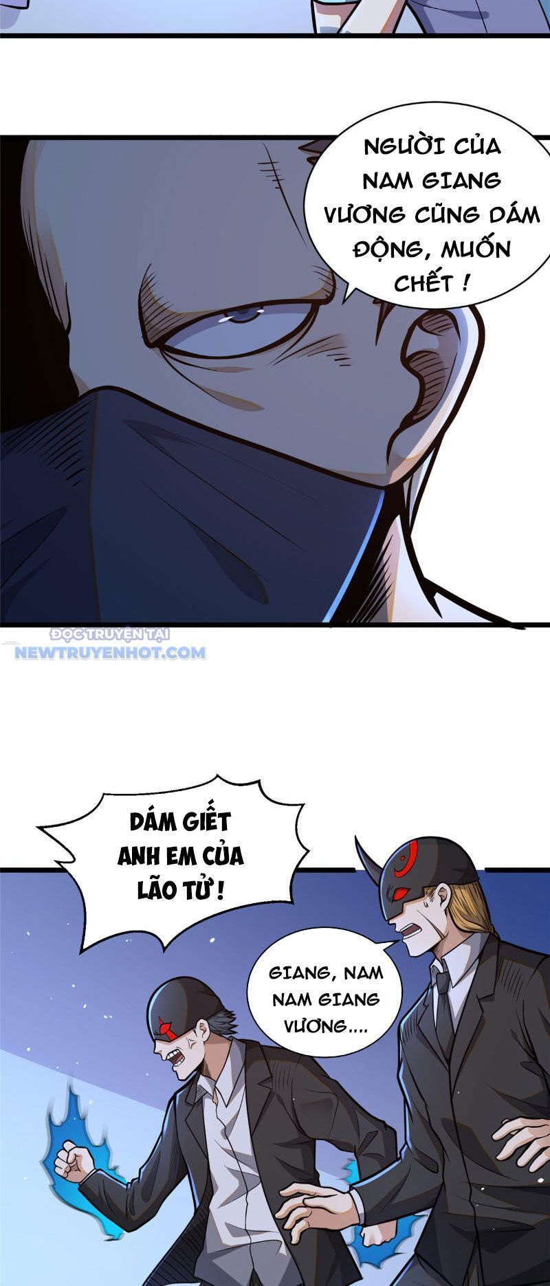 Chương 30