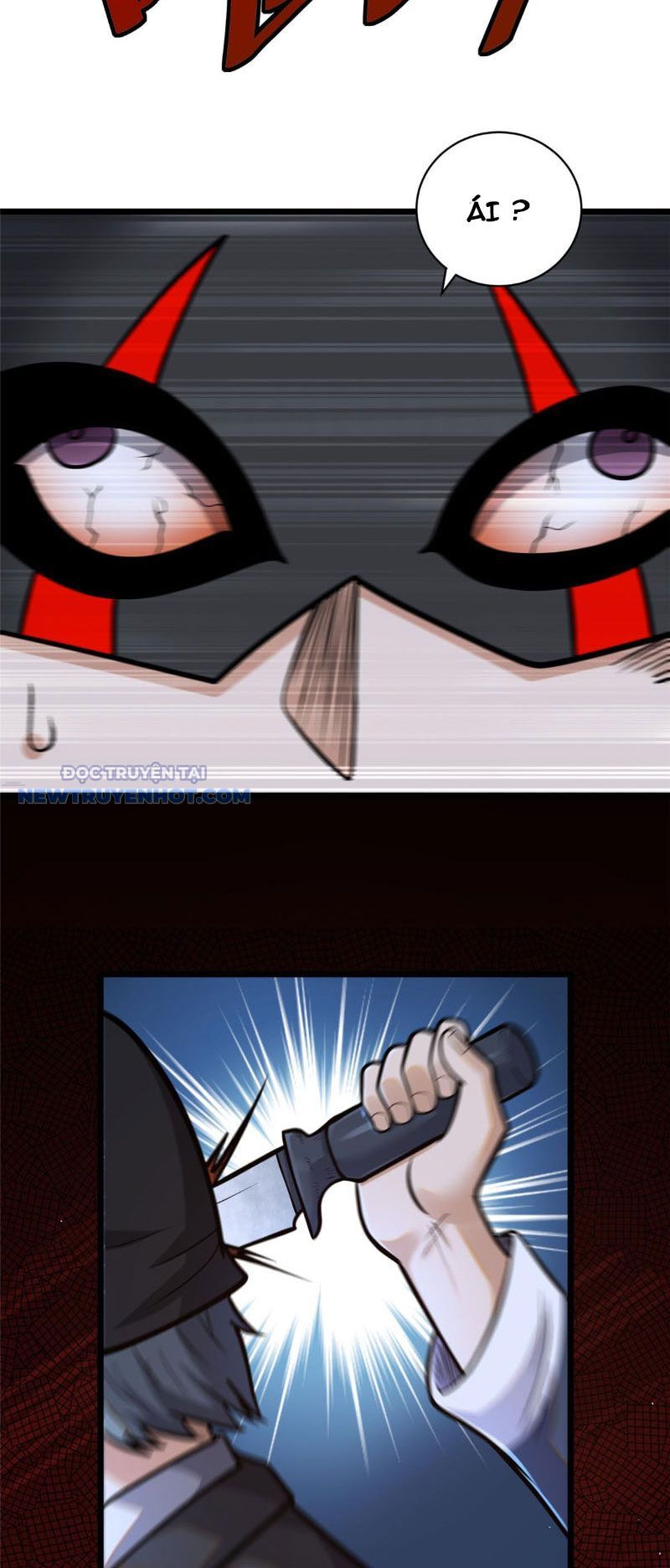Chương 30