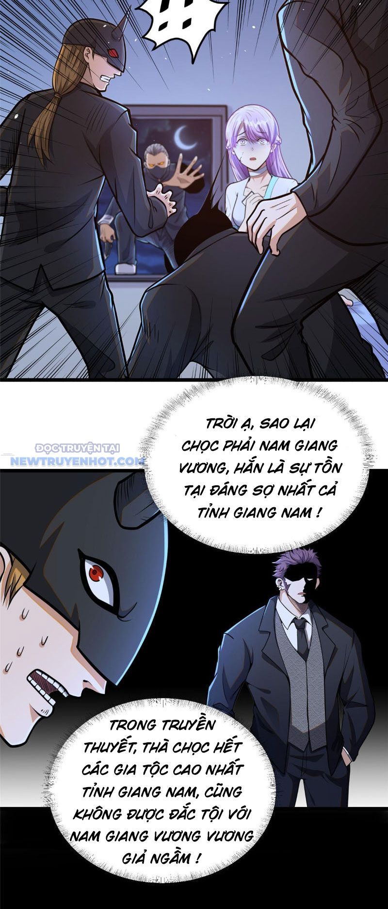 Chương 30