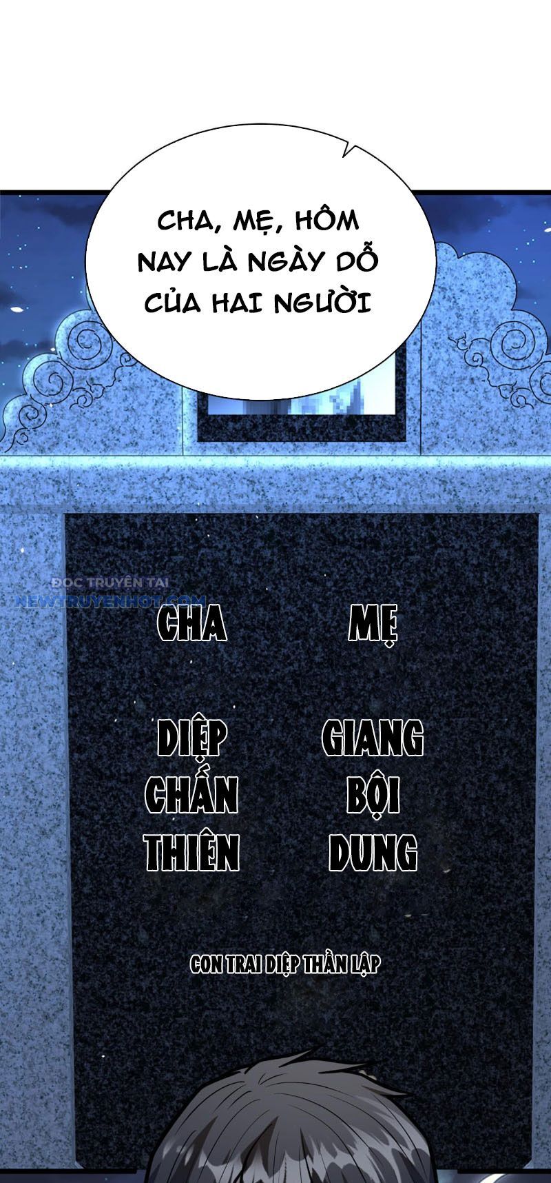 Chương 30