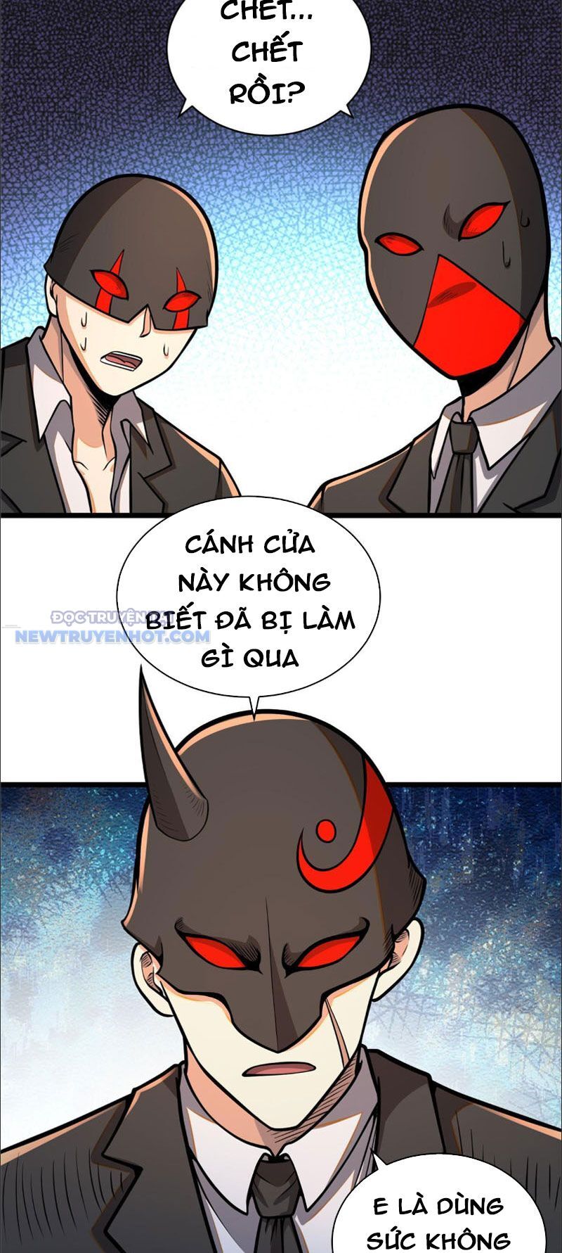 Chương 30