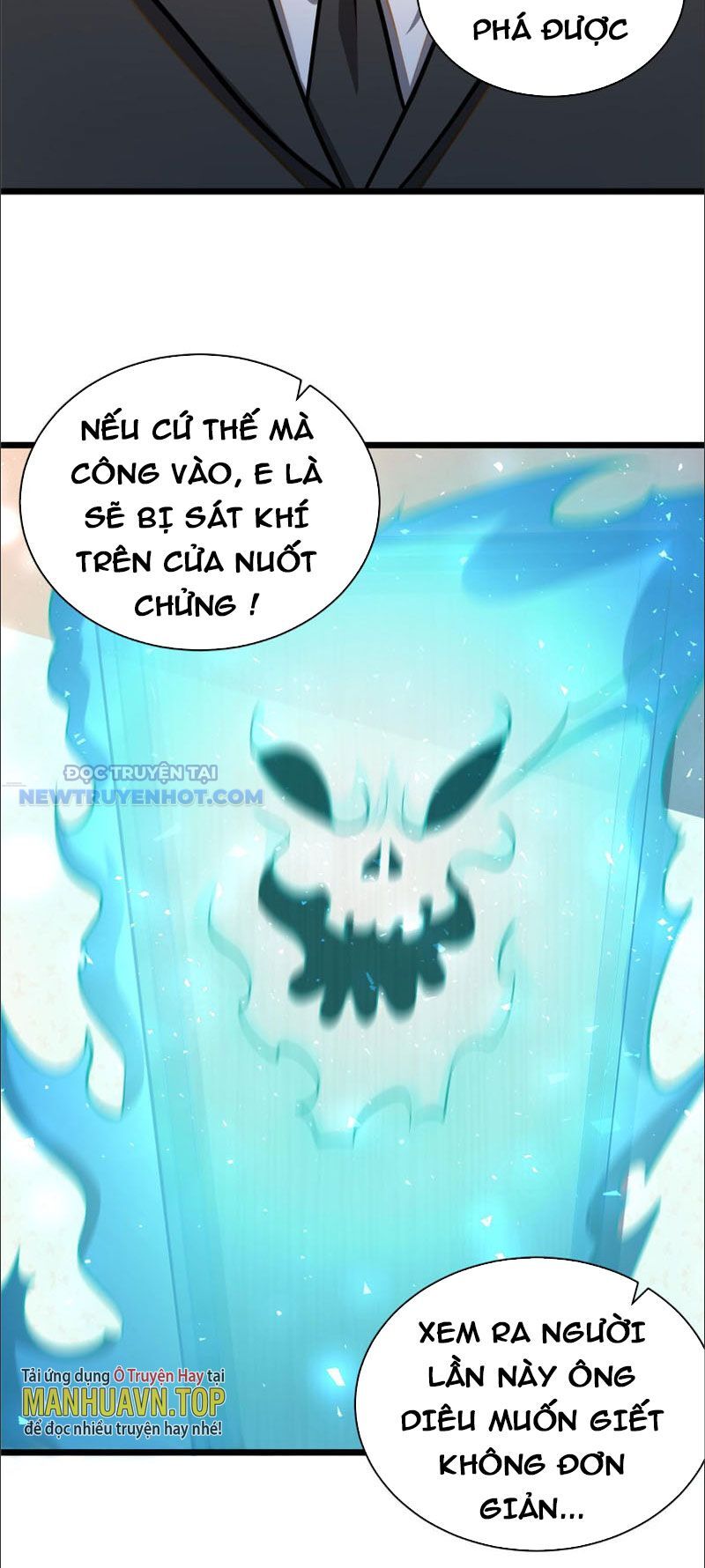 Chương 30
