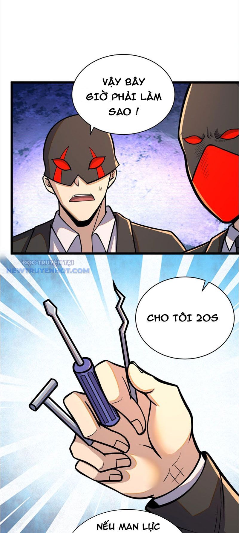 Chương 30