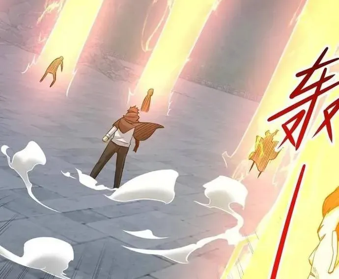 Chương 294