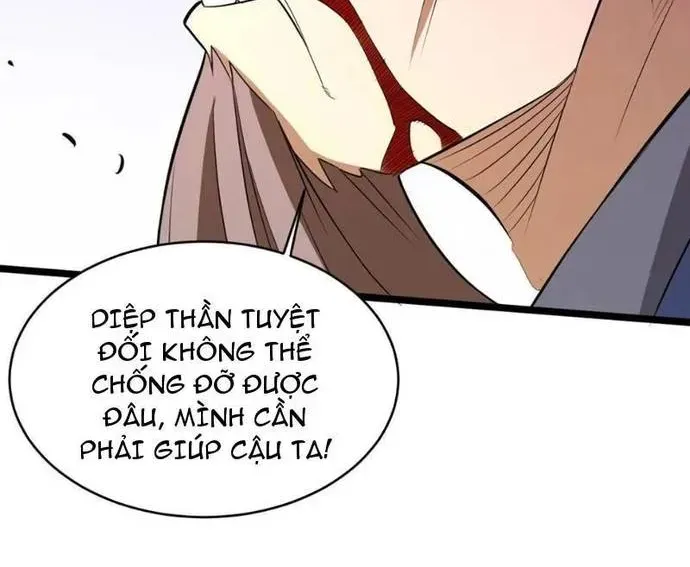 Chương 294