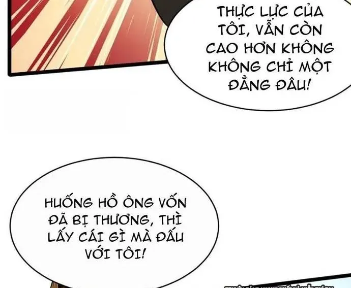Chương 294