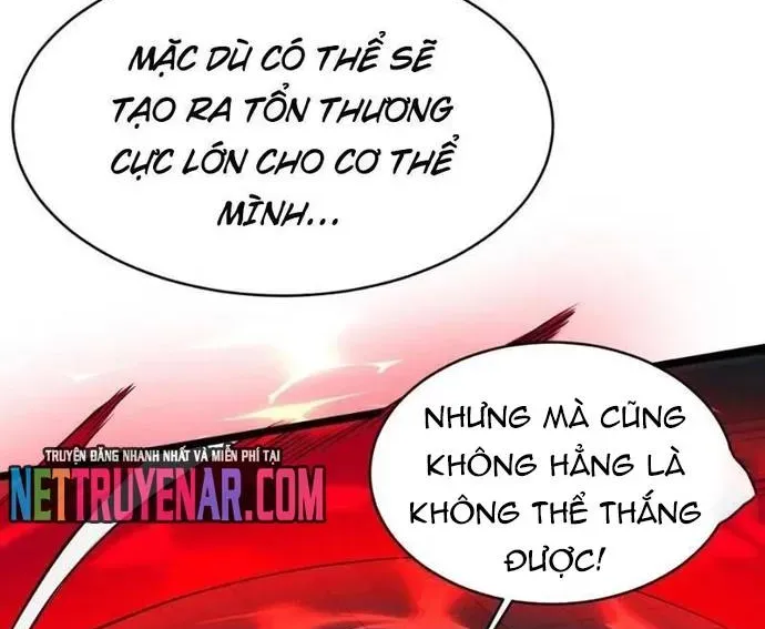 Chương 294