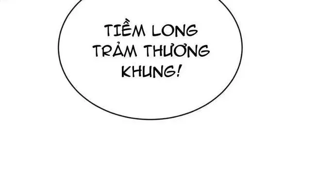 Chương 294