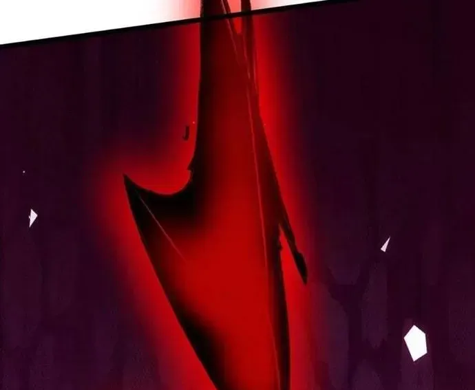 Chương 294