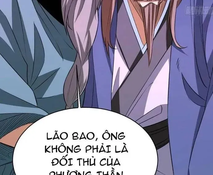 Chương 294