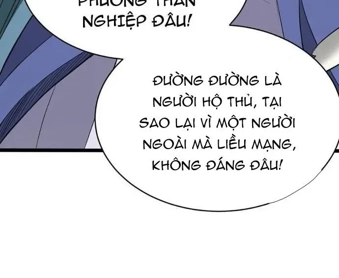 Chương 294